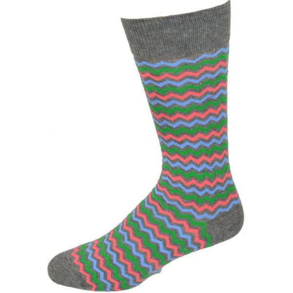 Bamboo Low Cut Socks, 4 Pair Pack Multi Color Socks, No-Show Socks for Women