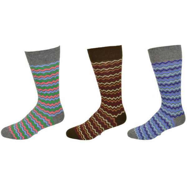Bamboo Low Cut Socks, 4 Pair Pack Multi Color Socks, No-Show Socks for Women
