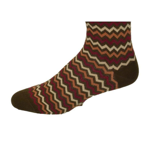 Bamboo Low Cut Socks, 4 Pair Pack Multi Color Socks, No-Show Socks for Women